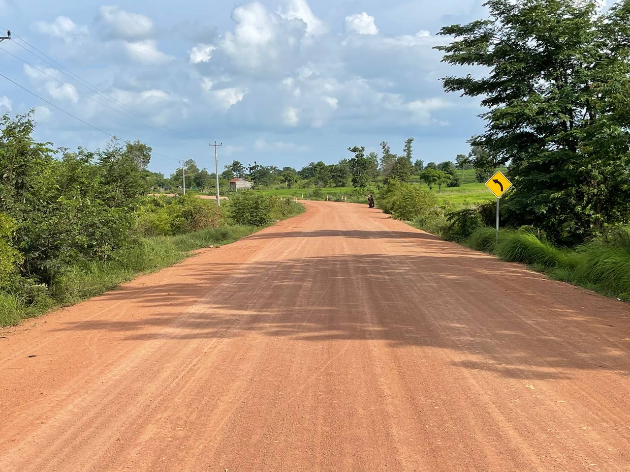 photo 2024 09 10 16 57 15 2