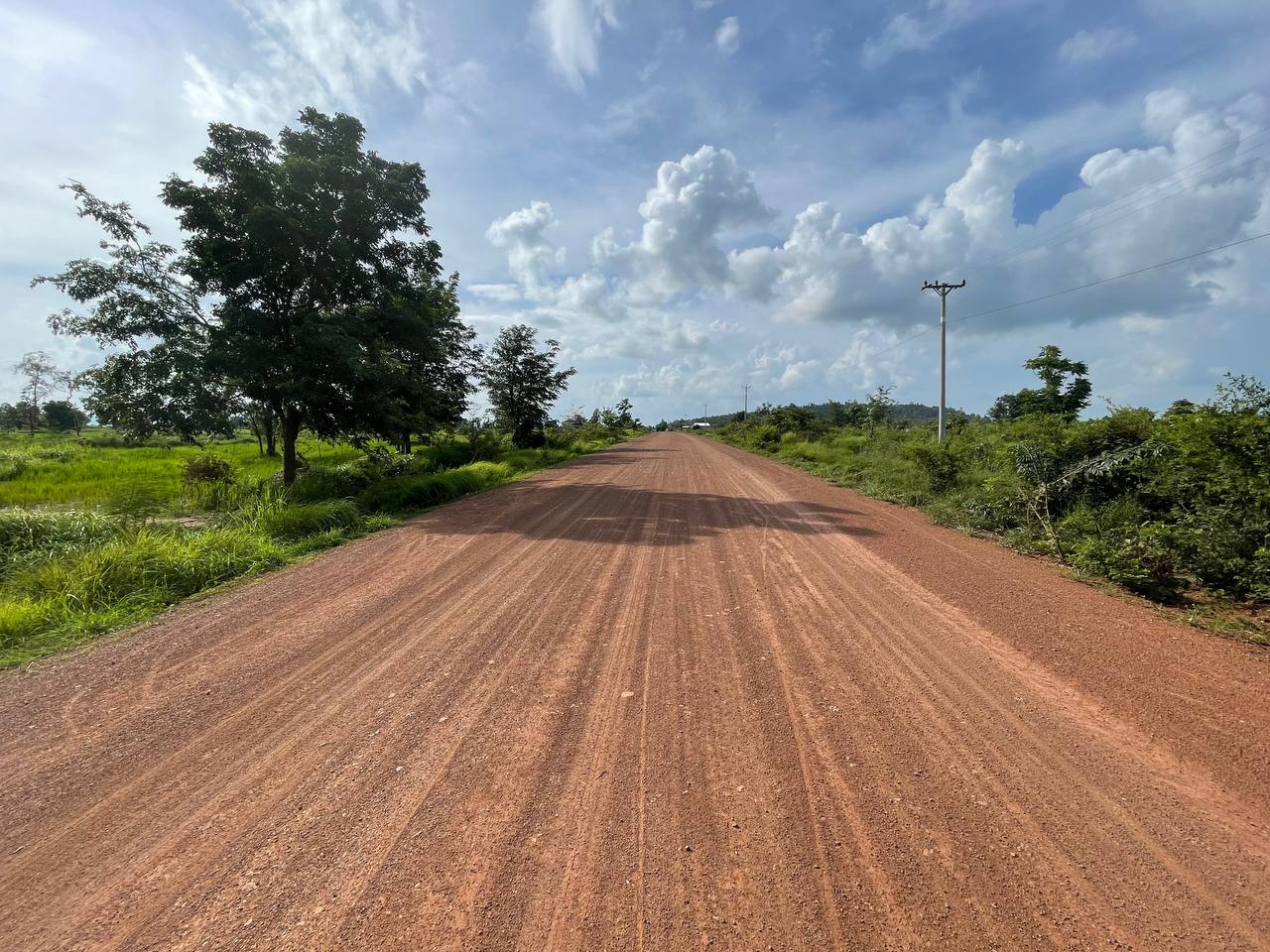 photo 2024 09 10 16 57 15