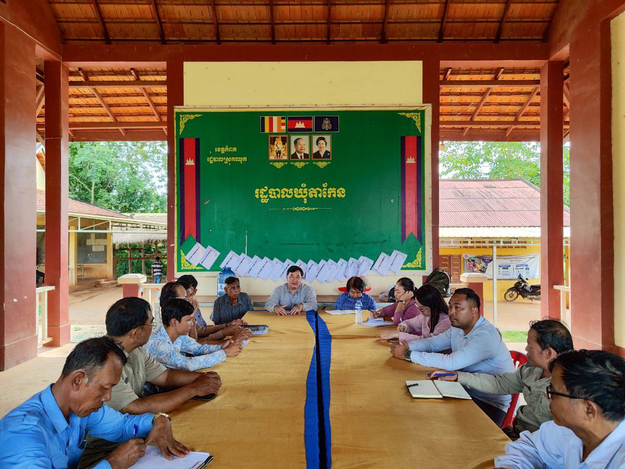 photo 2024 09 10 17 30 22