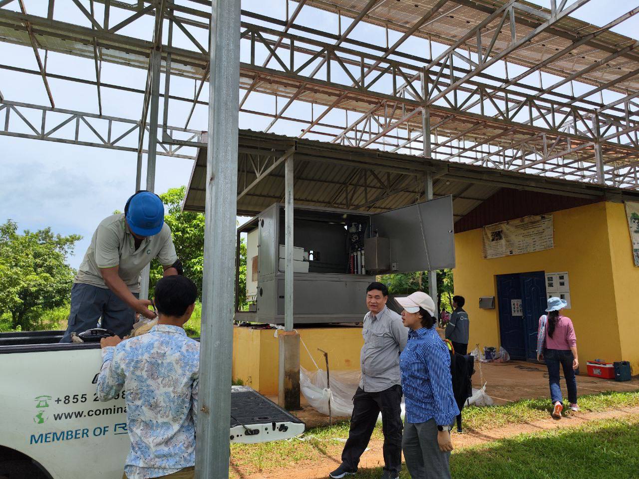 photo 2024 09 10 17 30 30