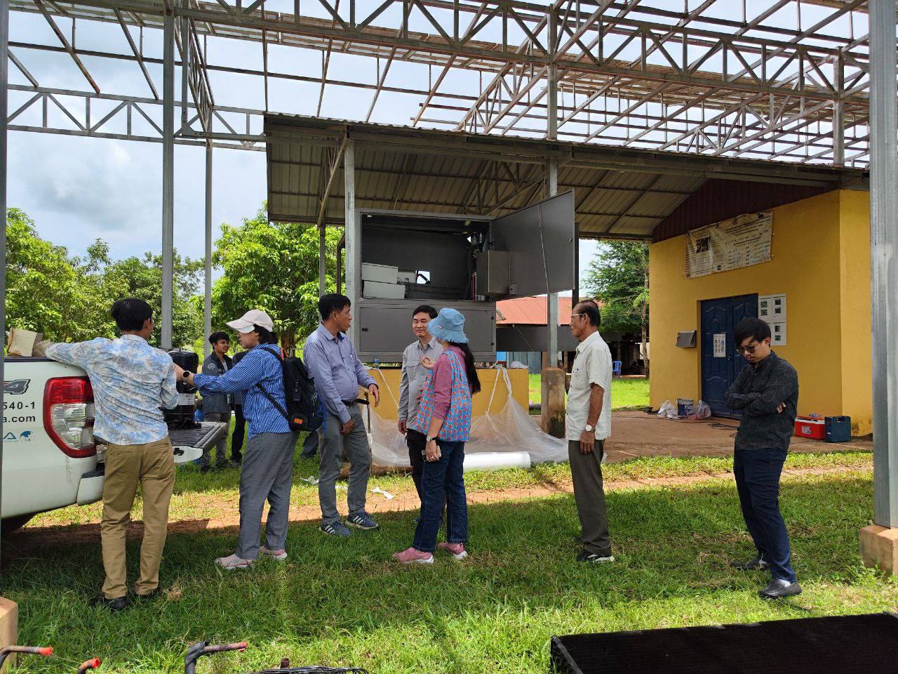 photo 2024 09 10 17 30 32