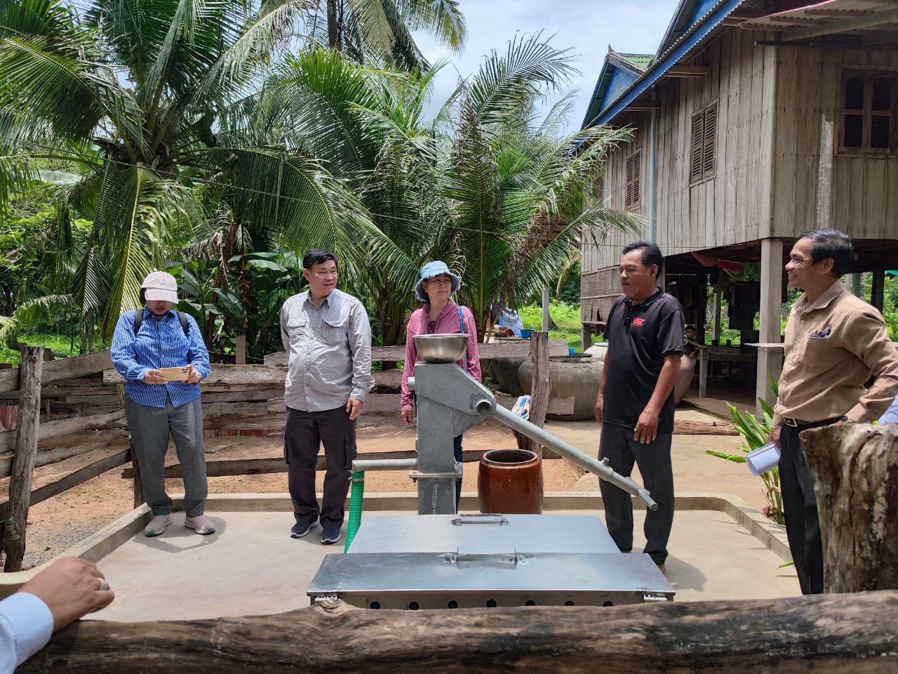 photo 2024 09 10 17 30 33