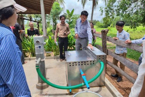 photo 2024 09 10 17 30 35