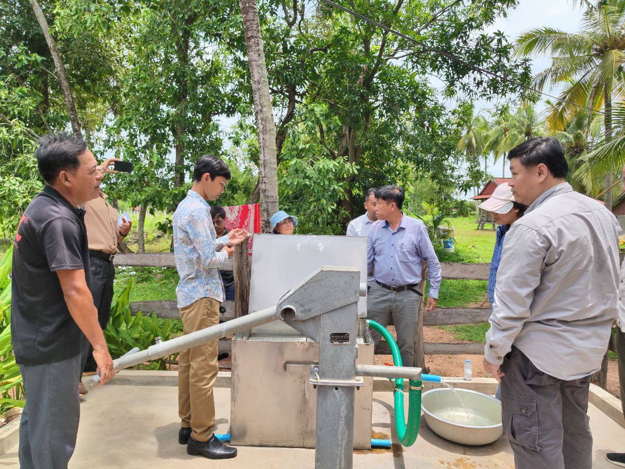 photo 2024 09 10 17 30 36