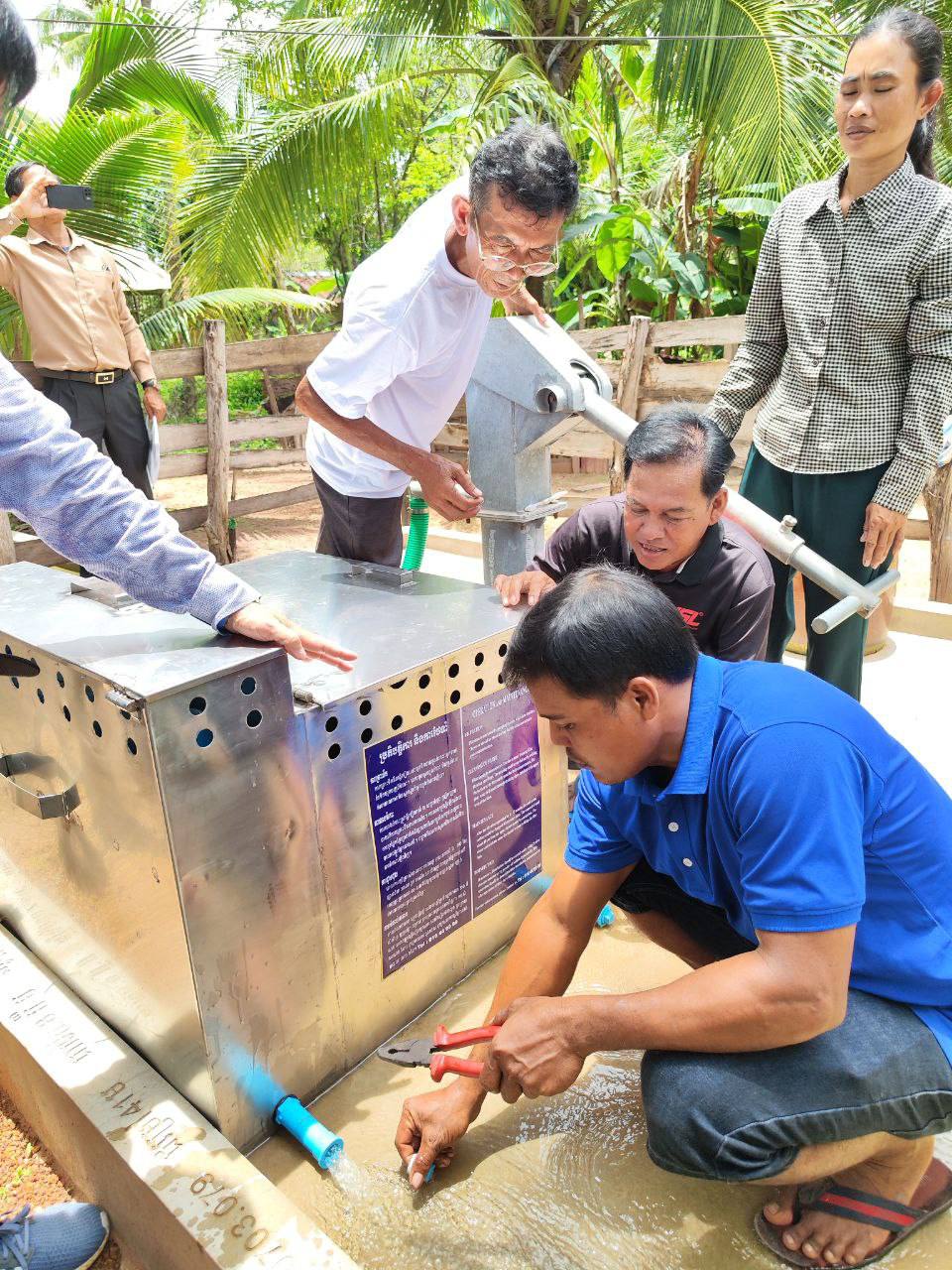 photo 2024 09 10 17 30 40