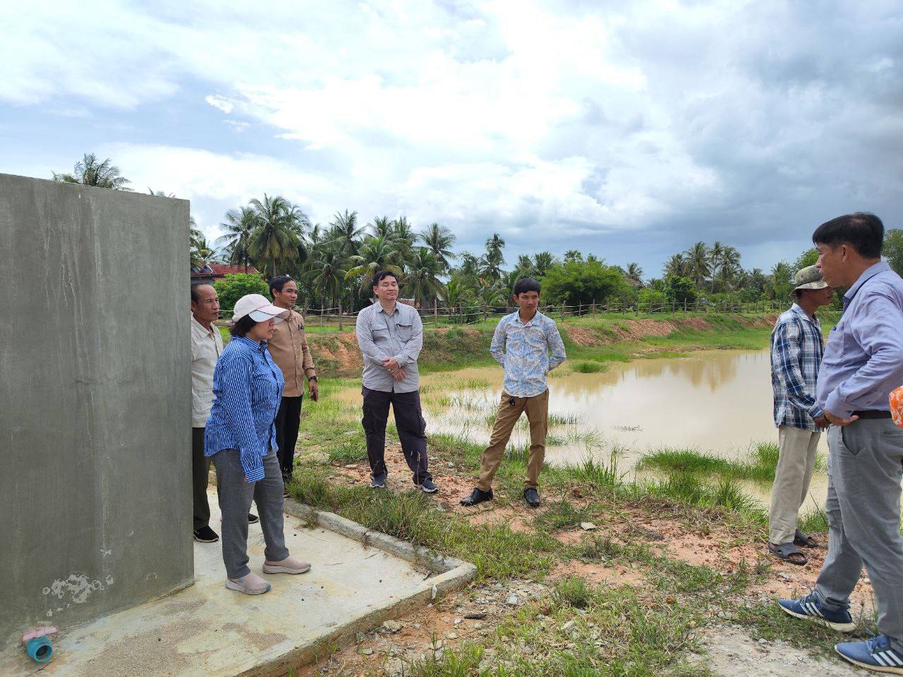 photo 2024 09 10 17 30 44