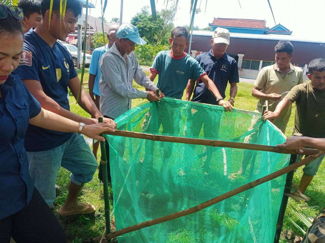 photo 2024 09 10 20 56 30 2