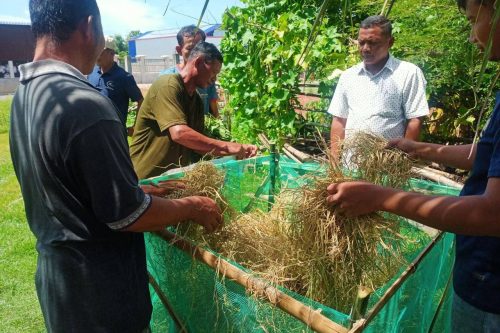 photo 2024 09 10 20 56 30