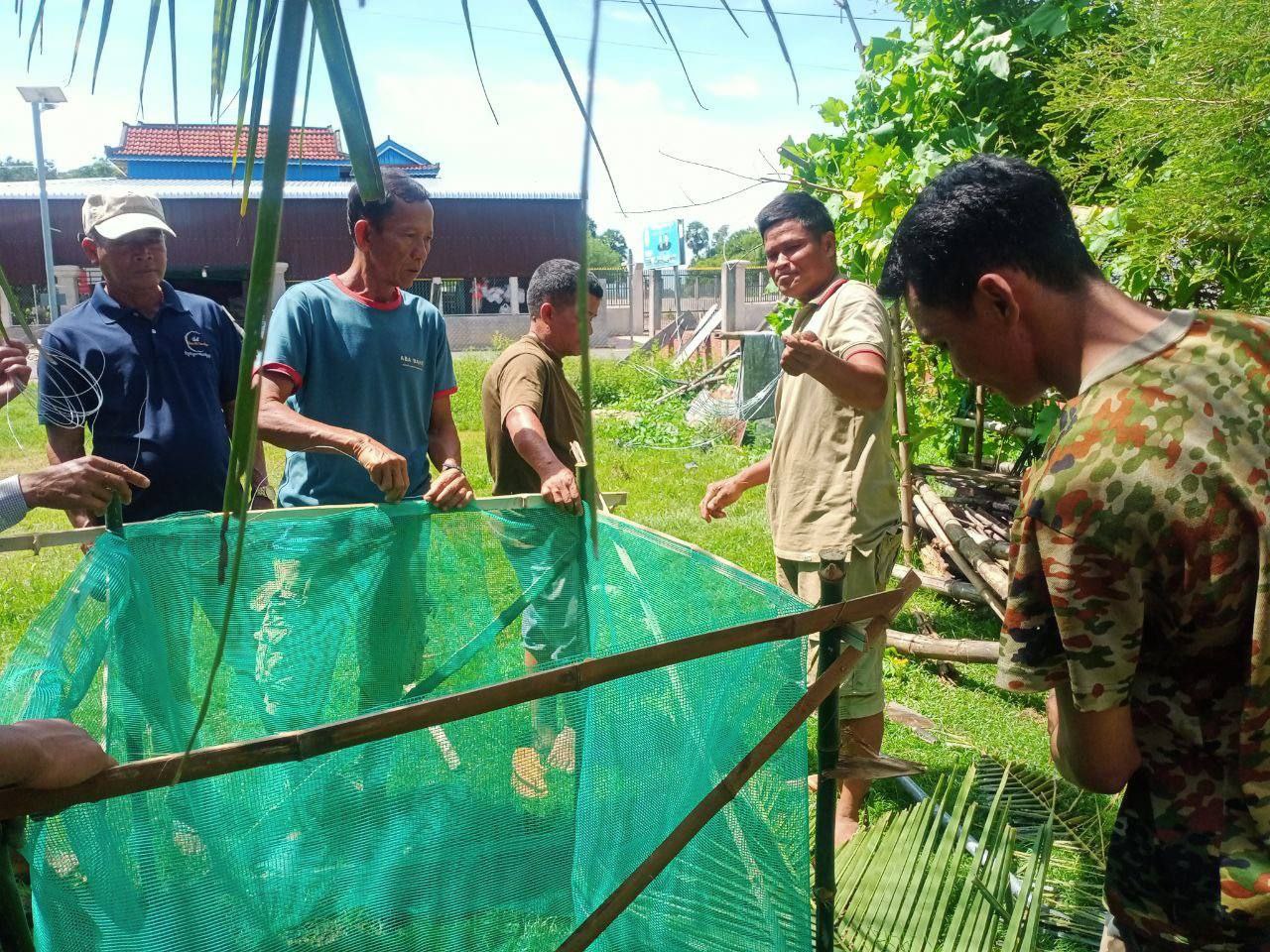 photo 2024 09 10 20 56 31 2