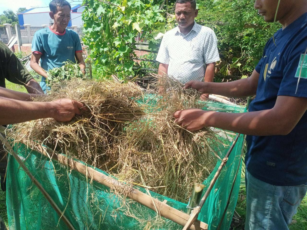 photo 2024 09 10 20 56 31