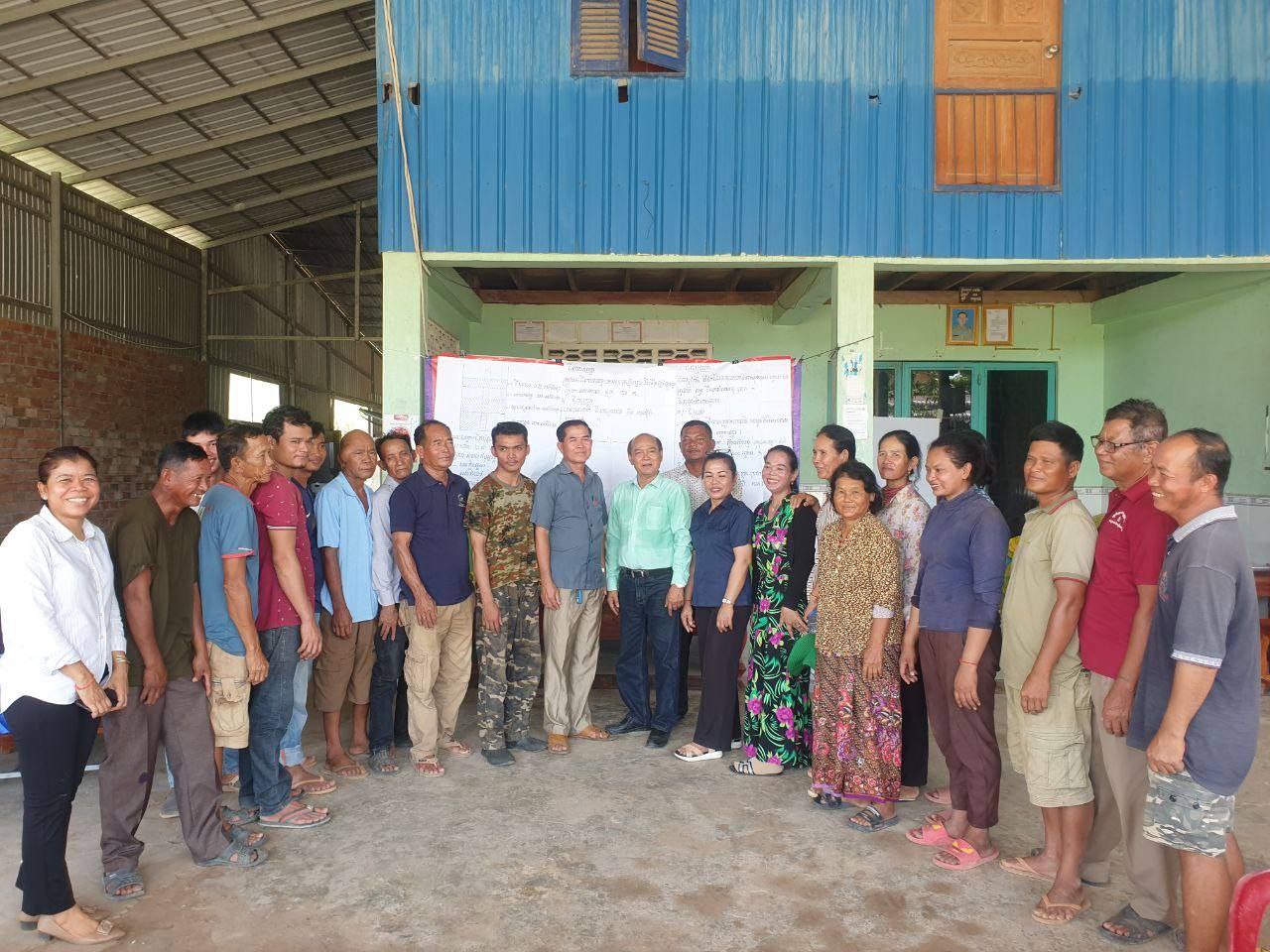 photo 2024 09 10 20 56 32 2