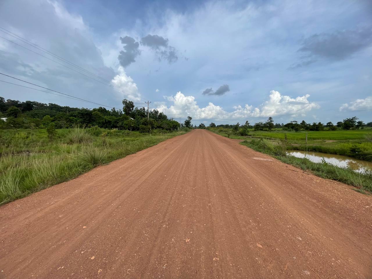 photo 2024 09 10 21 16 06