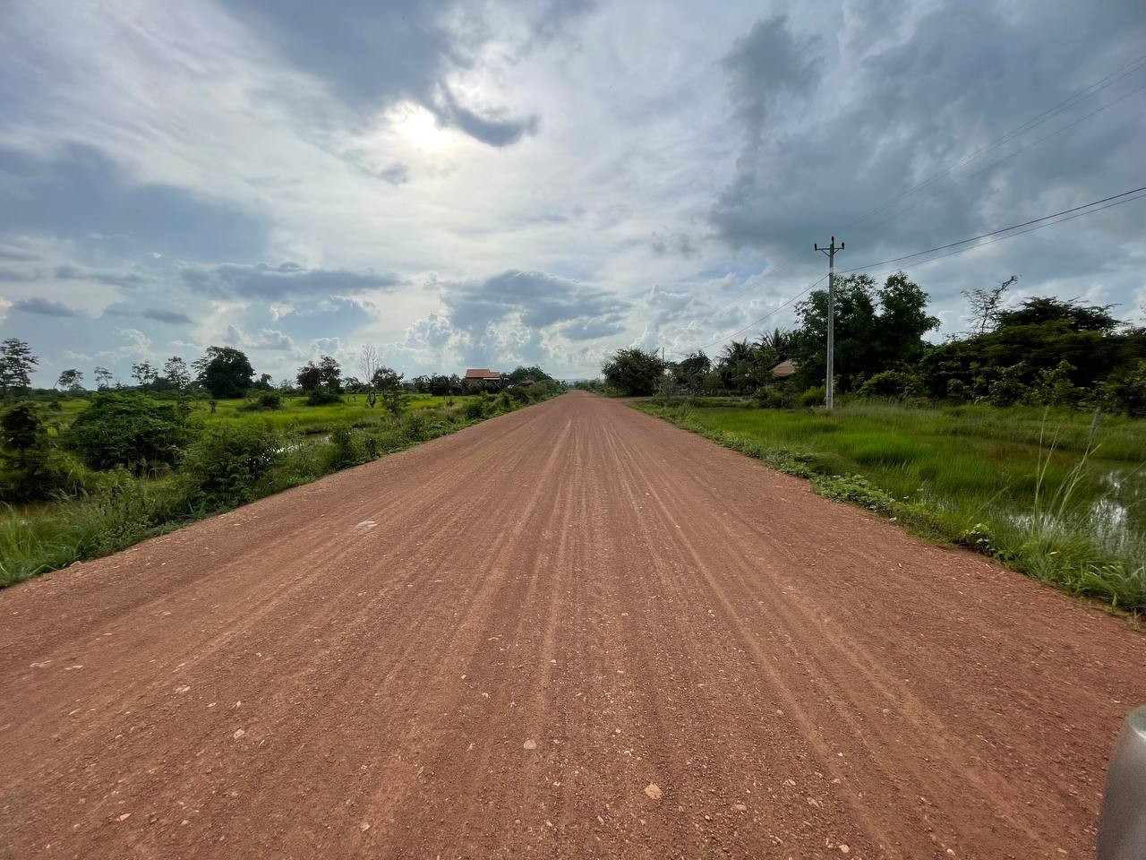 photo 2024 09 10 21 16 07