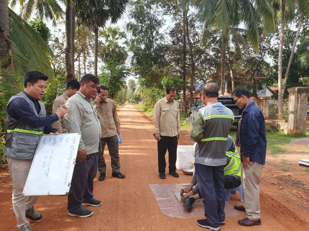 photo 2024 09 11 14 07 43