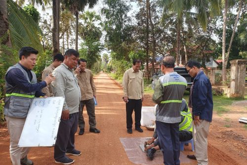 photo 2024 09 11 14 07 43