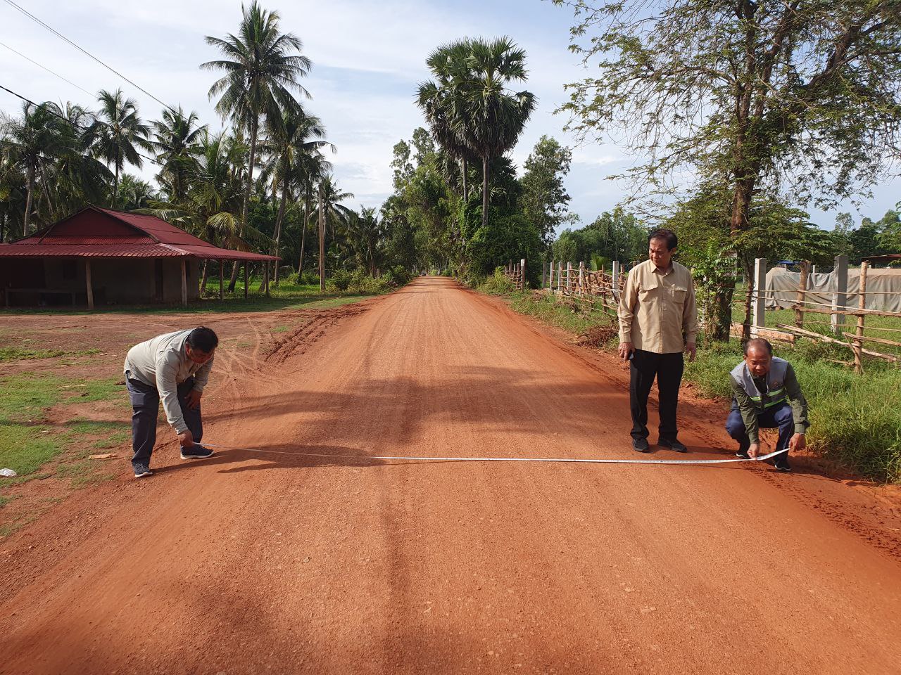 photo 2024 09 11 14 07 44 2