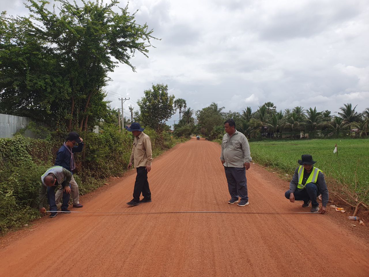 photo 2024 09 11 14 07 45 2