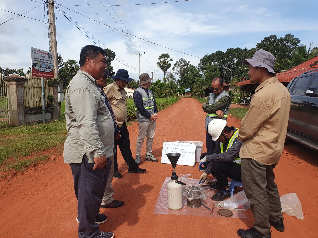 photo 2024 09 11 14 07 45 3