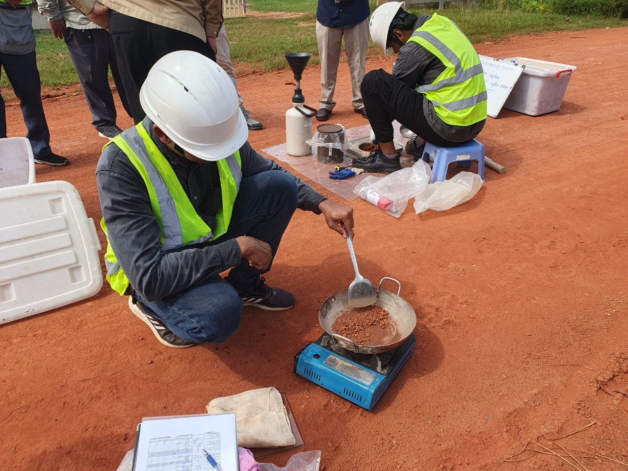 photo 2024 09 11 14 07 45