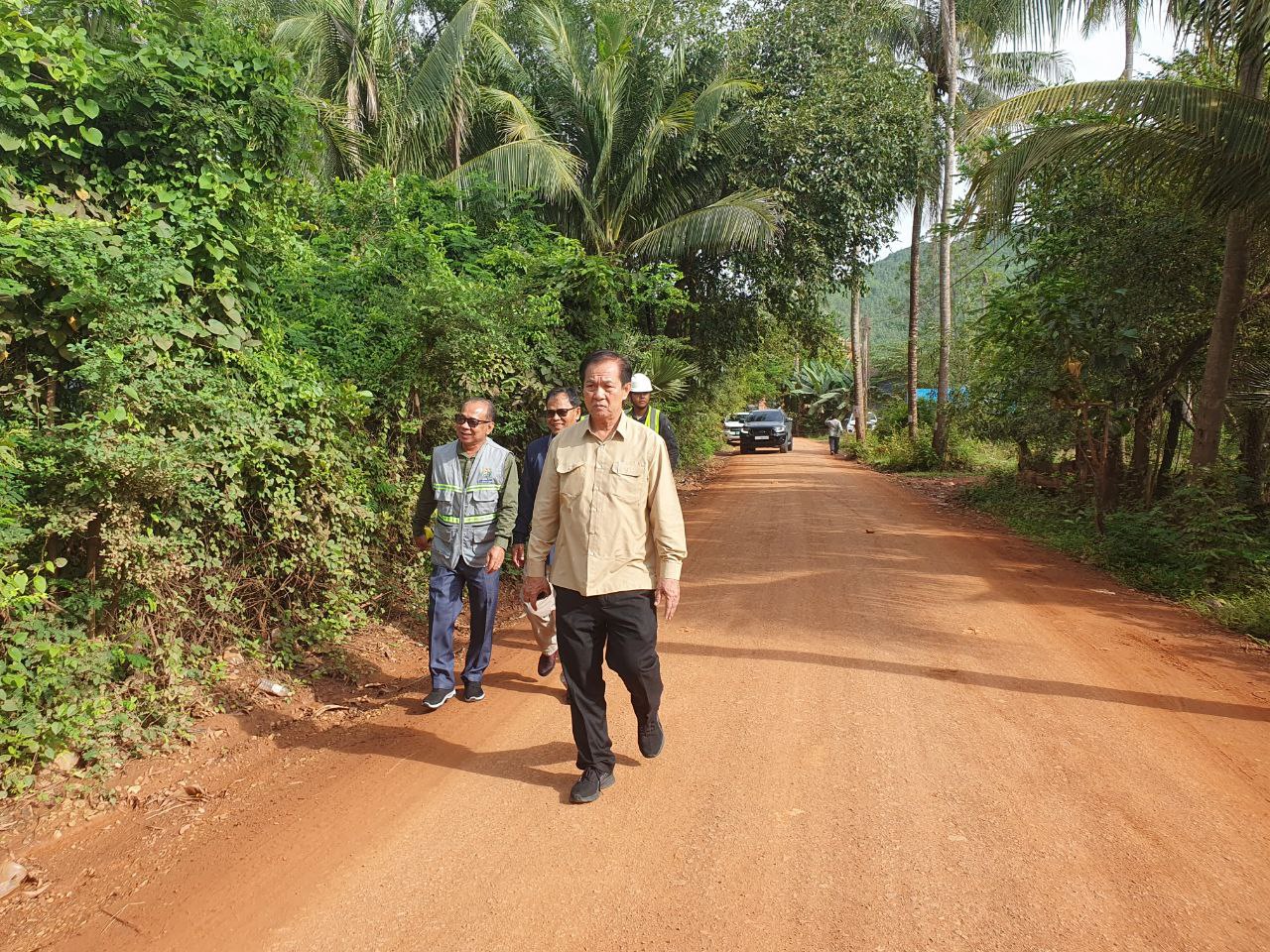 photo 2024 09 11 15 06 08