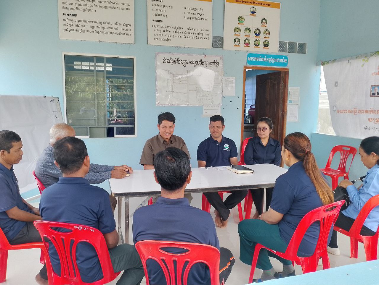 photo 2024 09 11 15 38 10