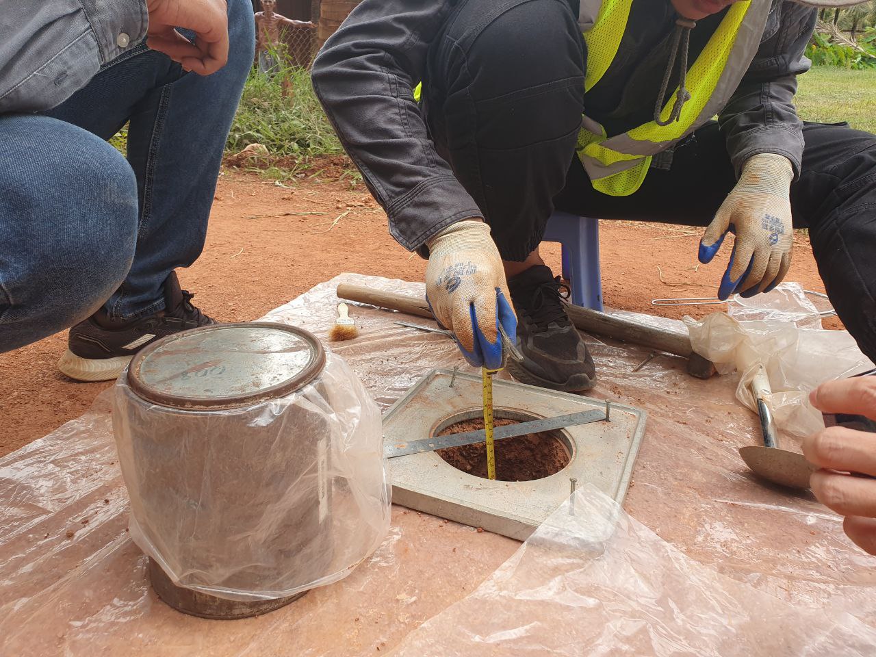 photo 2024 09 11 17 32 32 2