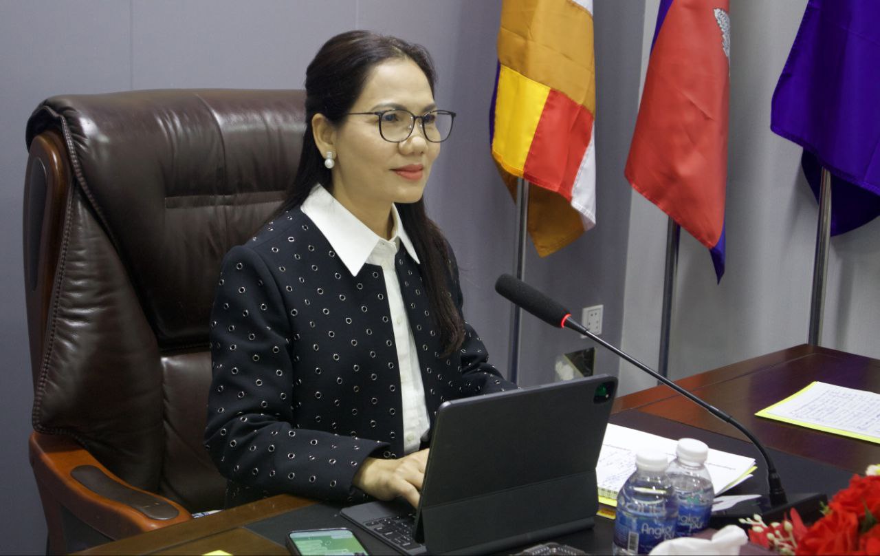 photo 2024 09 11 17 37 31