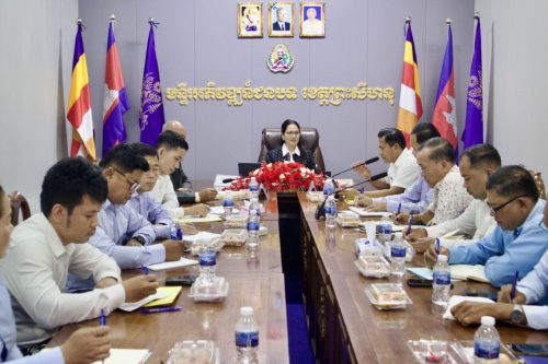 photo 2024 09 11 17 38 05