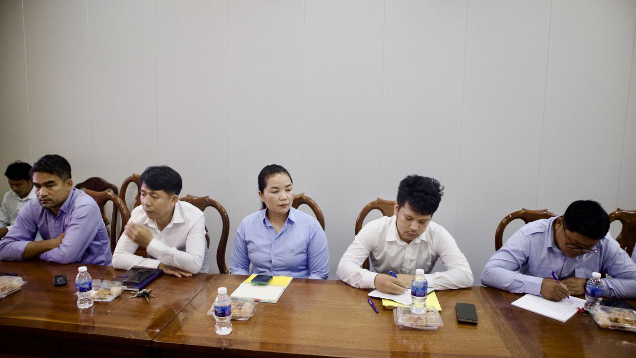 photo 2024 09 11 17 38 11