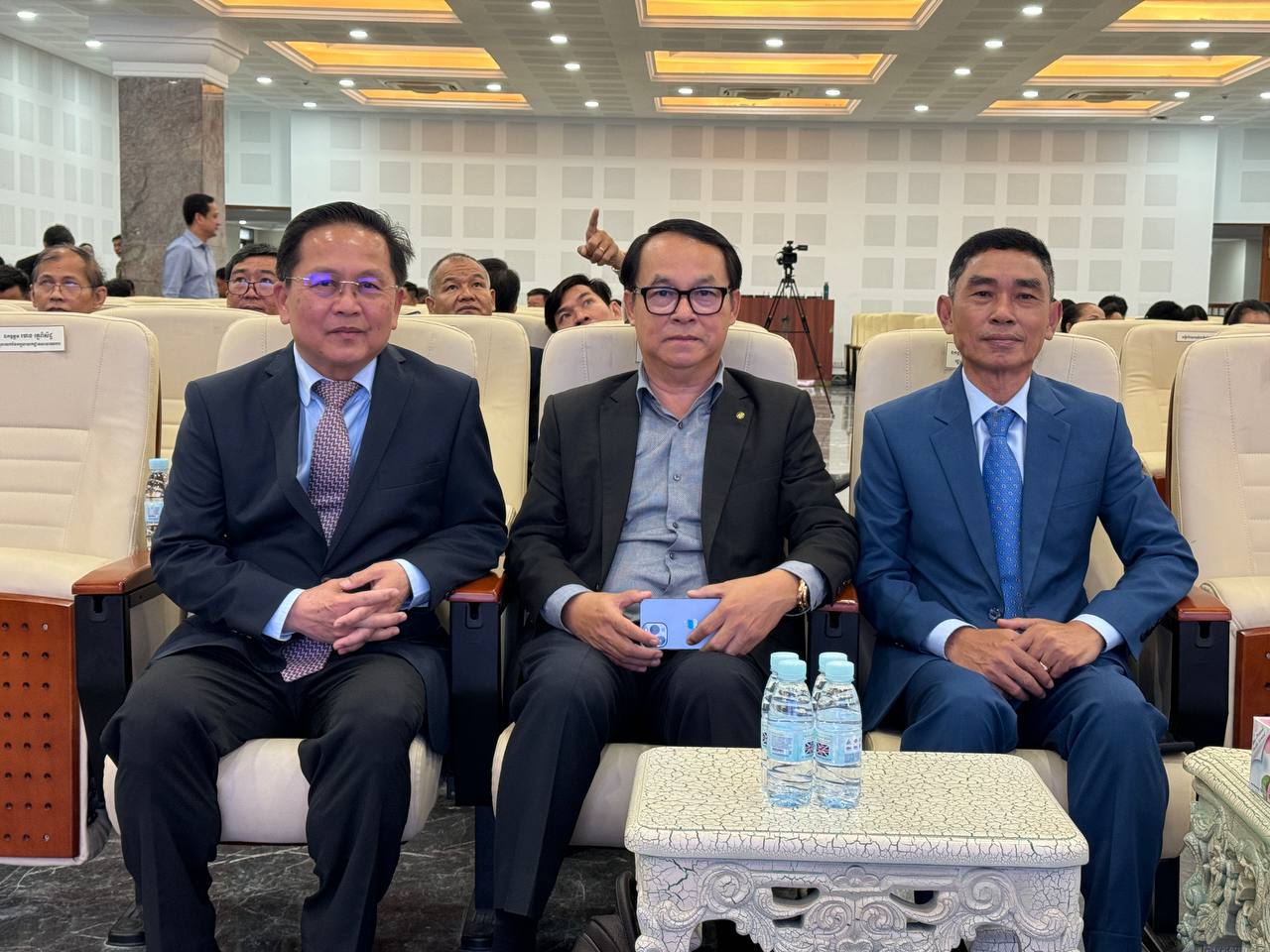 photo 2024 09 11 17 57 47