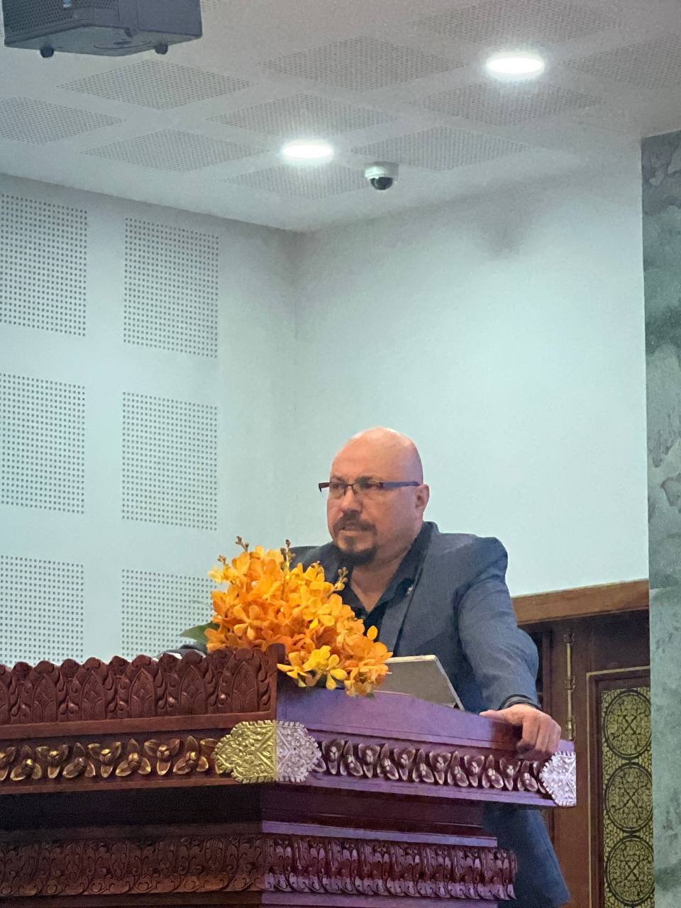 photo 2024 09 11 17 58 01