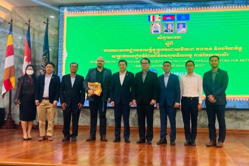 photo 2024 09 11 17 58 14