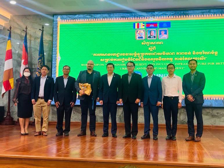 photo 2024 09 11 17 58 14