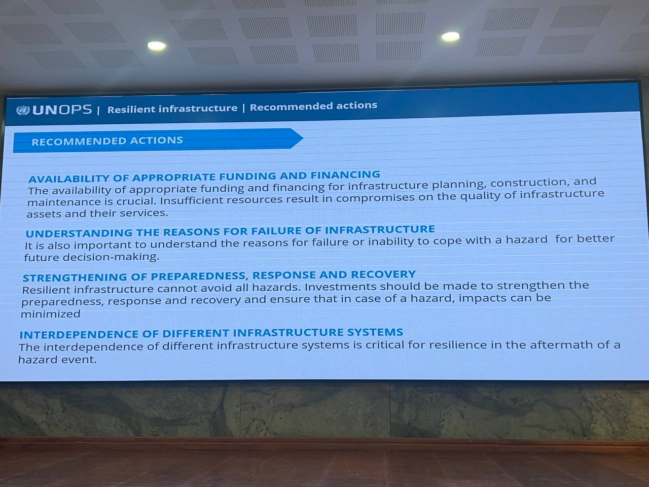 photo 2024 09 11 17 58 30