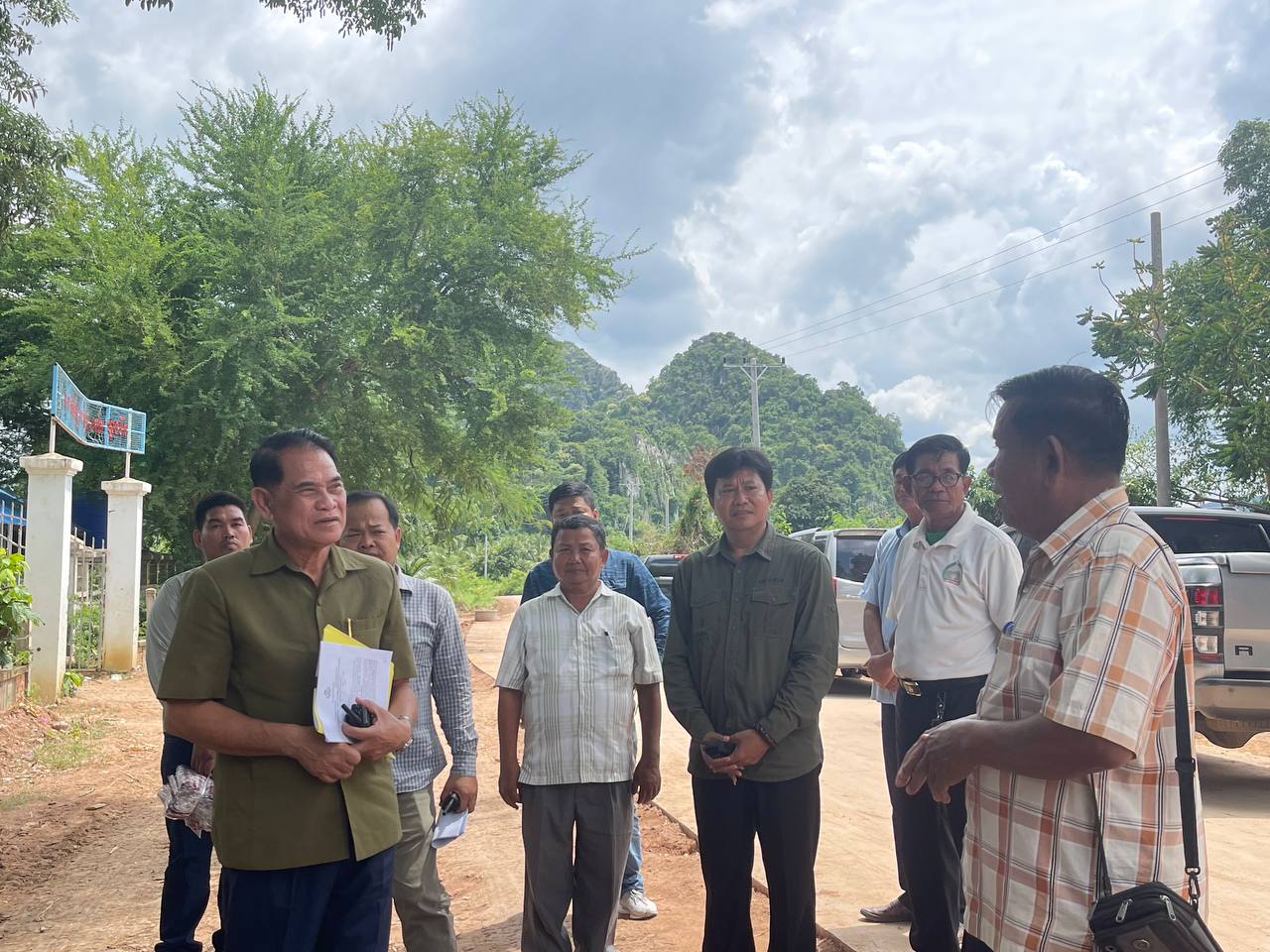 photo 2024 09 11 18 20 16