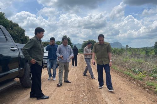 photo 2024 09 11 18 20 18