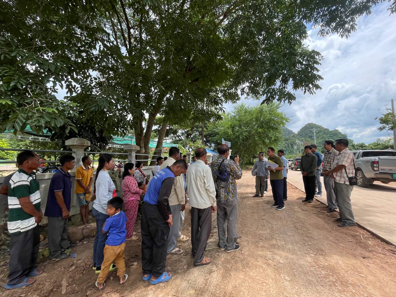 photo 2024 09 11 18 20 22