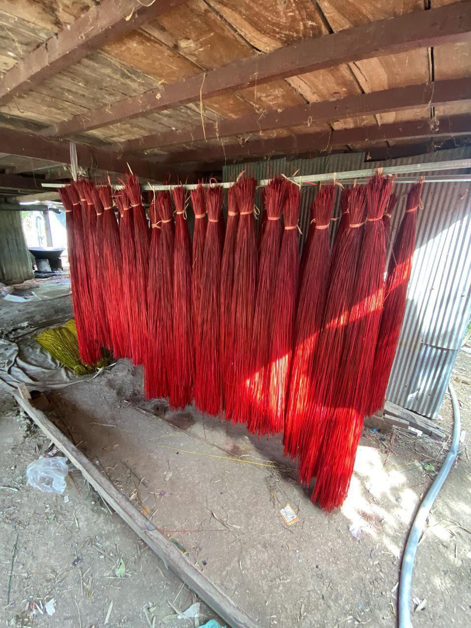 photo 2024 09 11 20 17 57