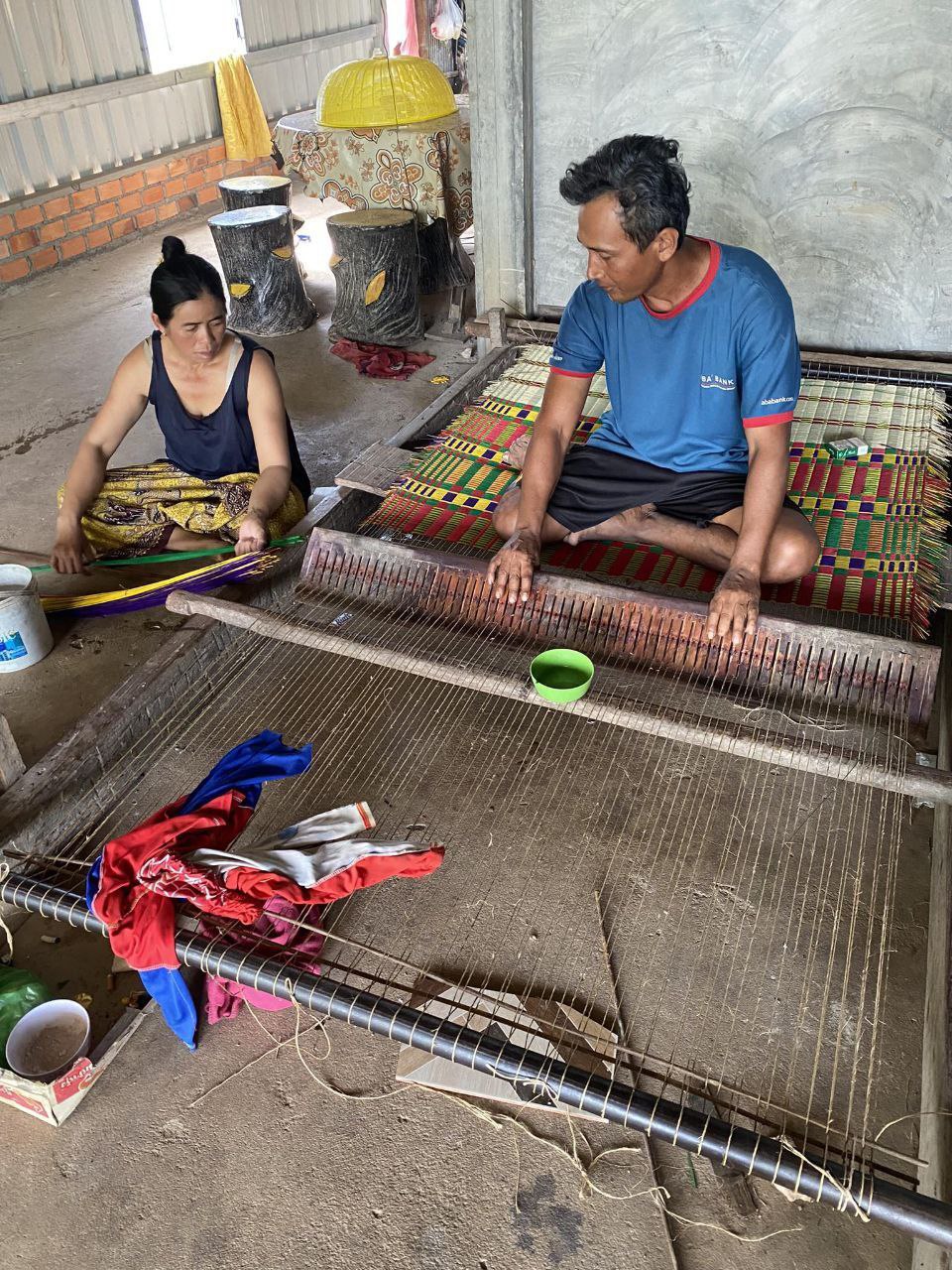 photo 2024 09 11 20 18 01