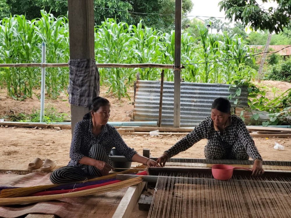 photo 2024 09 11 20 18 02