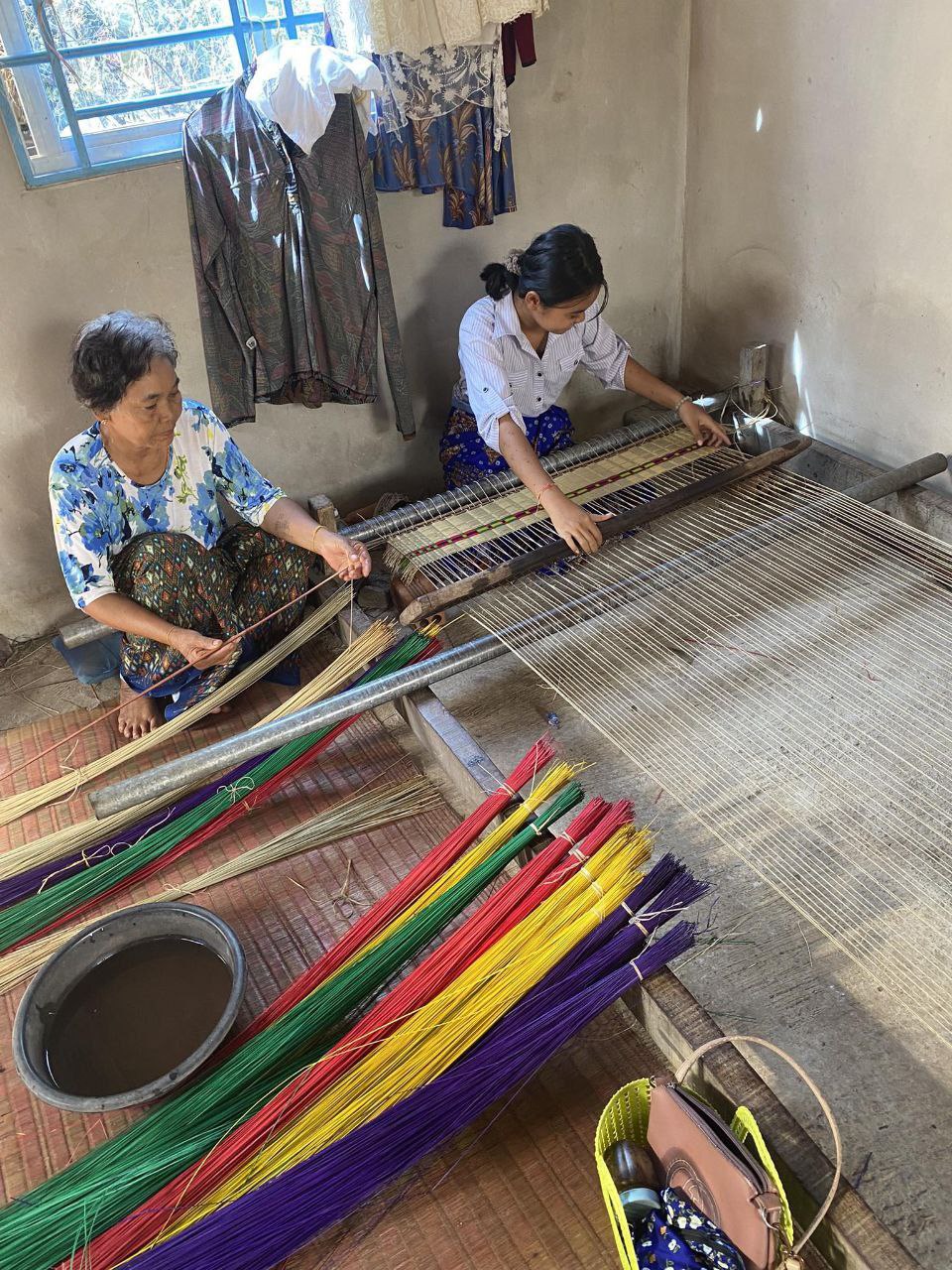 photo 2024 09 11 20 18 02 2