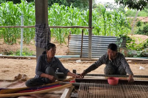 photo 2024 09 11 20 18 02