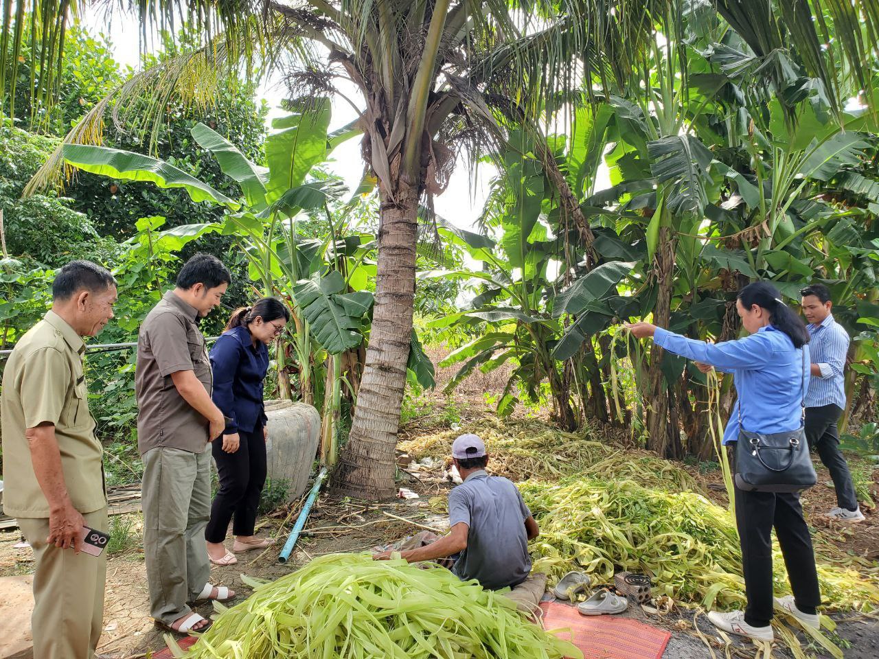 photo 2024 09 11 20 18 07 2