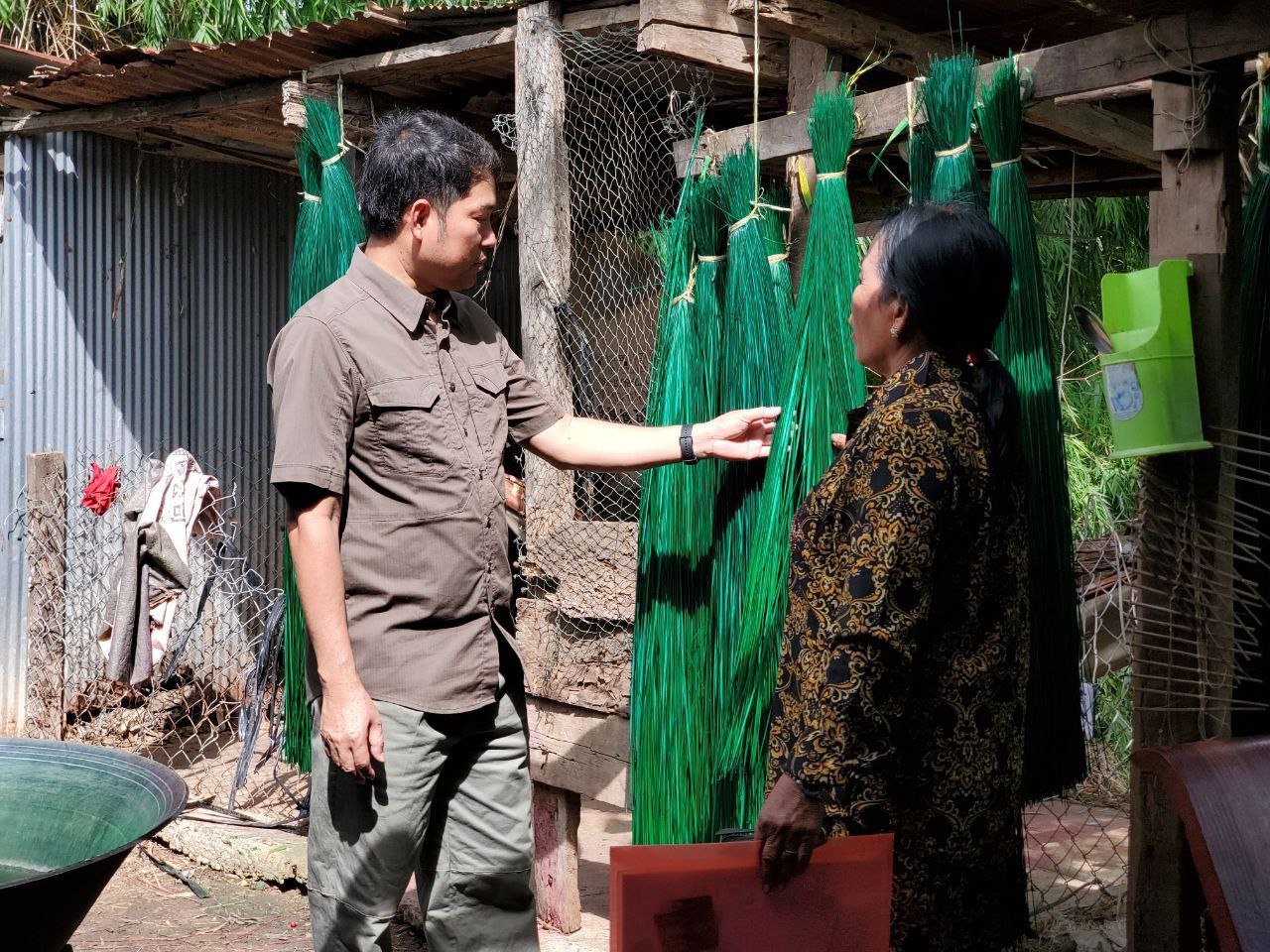 photo 2024 09 11 20 18 07