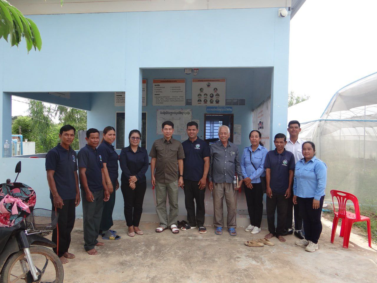 photo 2024 09 11 20 42 39