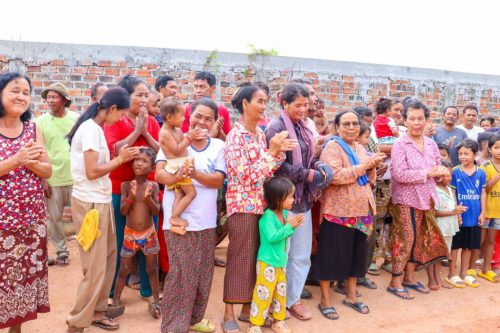 photo 2024 09 11 21 11 38 2