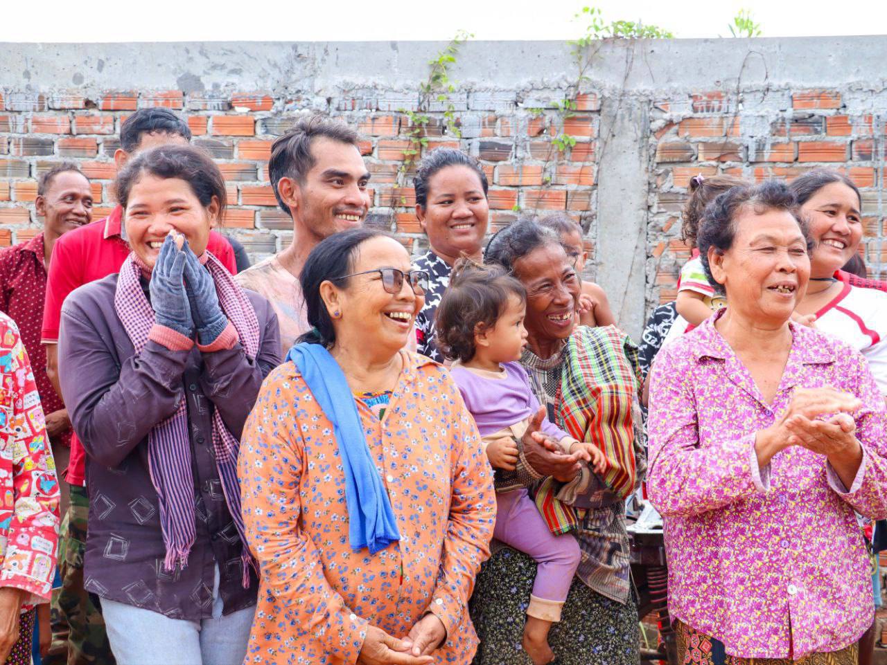 photo 2024 09 11 21 11 38