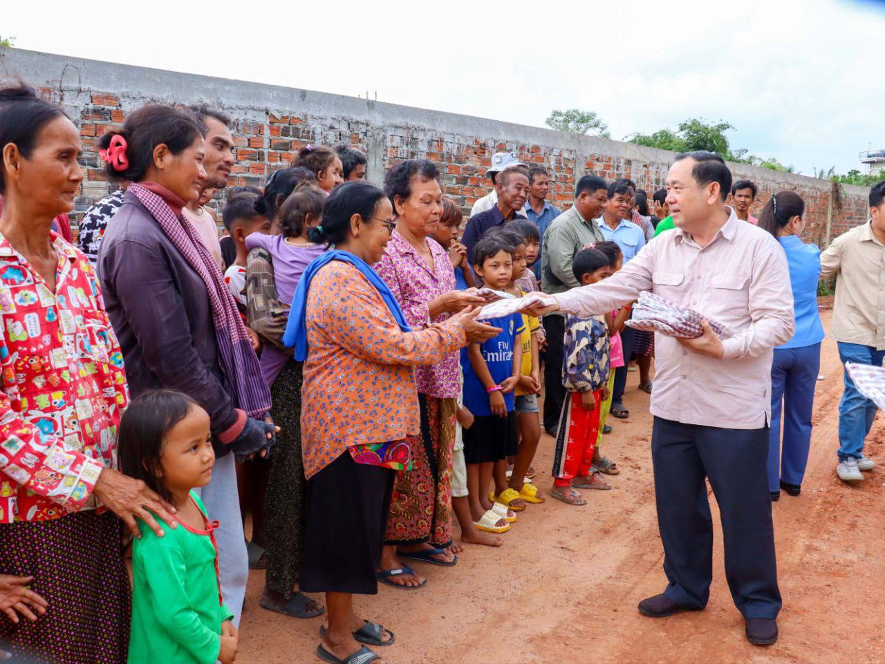 photo 2024 09 11 21 11 39