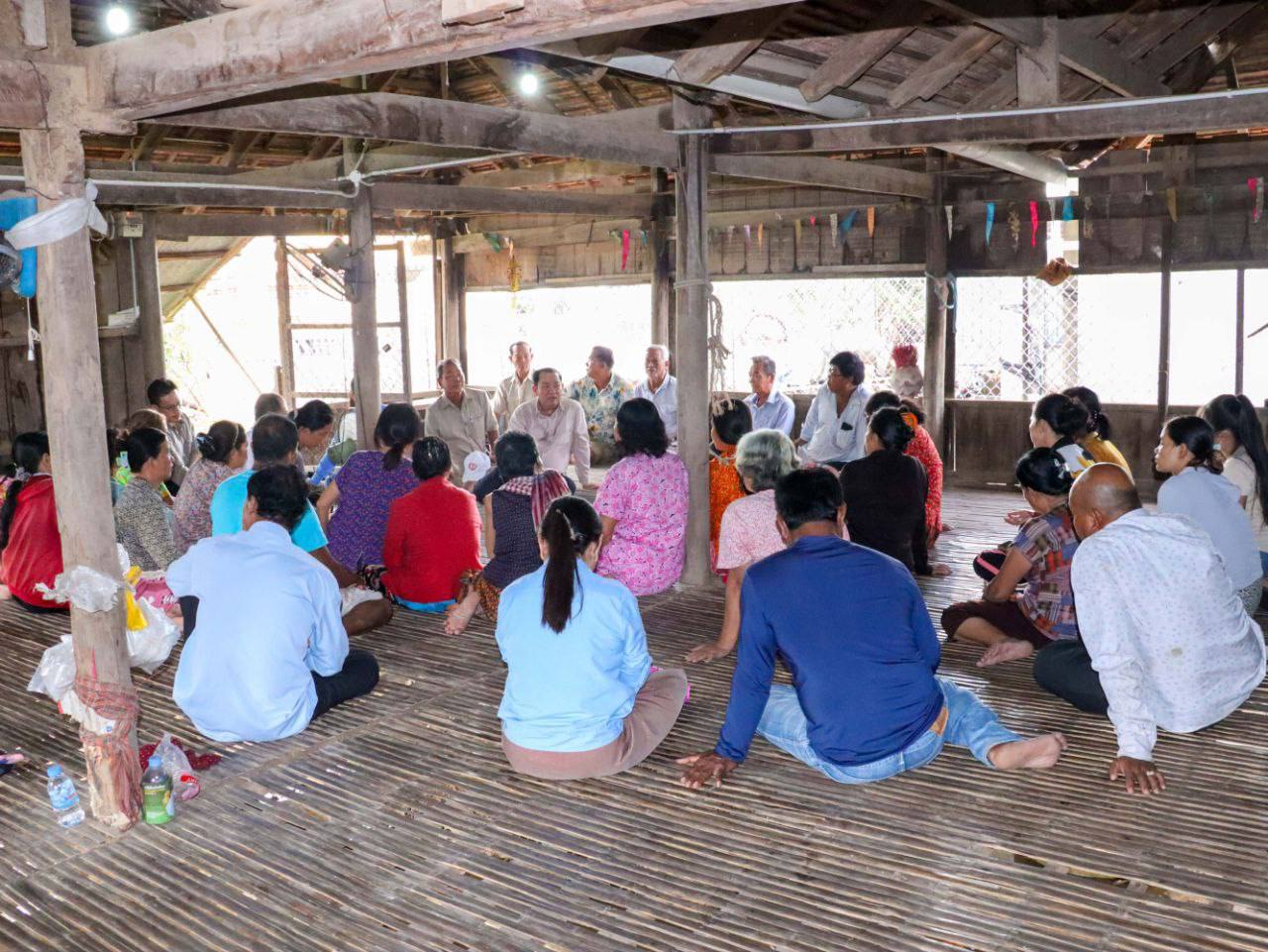 photo 2024 09 11 21 11 40