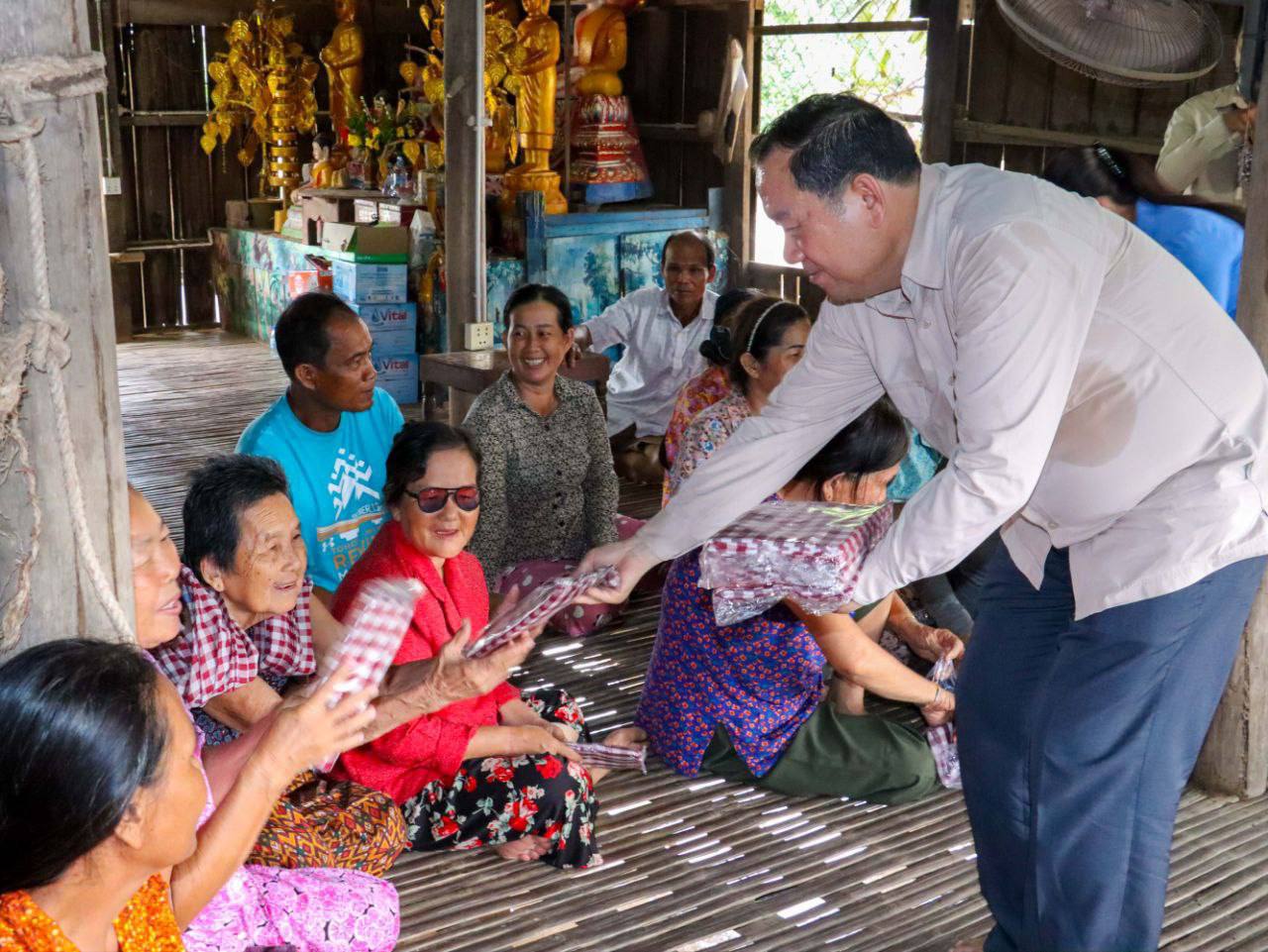 photo 2024 09 11 21 11 41 2